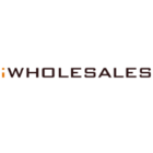 iWholesales Ltd