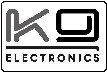 K9 electronics LTD