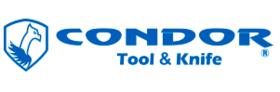Condor Tool & Knife Inc.
