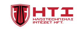 HTI Ltd.. (HTI Haditechnikai Intézet Kft.)