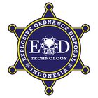 PT EOD Technology