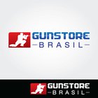 Gunstore Brasil