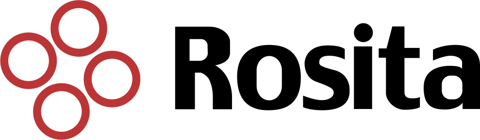 Rosita Oy