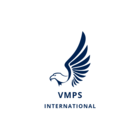 VMPS International