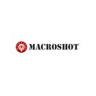 Macroshot Trading 