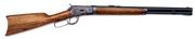 Chiappa  1892 LEVER ACTION RIFLE