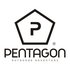 PENTAGON S.A.