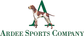 Ardee Sports Company