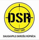 DSR (Daugavpils skrosu rupnica)