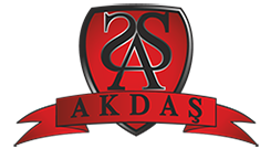 Akdas Arms Company