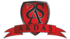 Akdas Arms Company