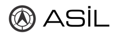 Asil Silah