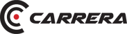 CARRERA ARMS Zira Silah San. Tic. Ltd. Sti.