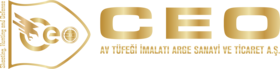 CEO SHOTGUNS A.S.  