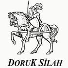 Doruk Silah San ve Tic Ltd. Sti