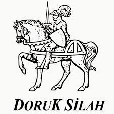 Doruk Silah San ve Tic Ltd. Sti