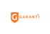 Garanti Apparel Composites Technology Industry and Trade Co. Inc