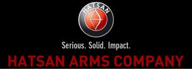 HATSAN Arms Company           