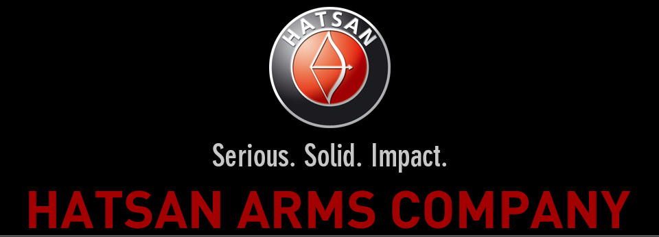 HATSAN Arms Company           
