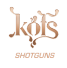 KOFS