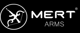 Mert Arms 