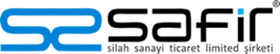 Safir  Arms Group of Companies