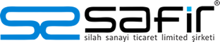Safir  Arms Group of Companies