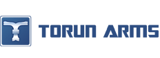 TORUN ARMS, Torun Silah San. Ltd. Sti.