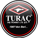 Turac Dis Tic. Ltd. Sti.