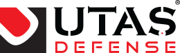 Utas Defence