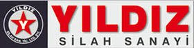 YILDIZ Silah Sanayi ve Tic. Ltd. Sti.
