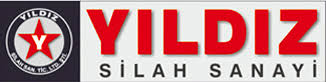 YILDIZ Silah Sanayi ve Tic. Ltd. Sti.