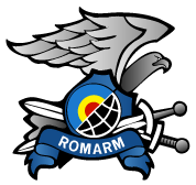 RomArm SA