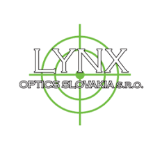 LYNX OPTICS SLOVAKIA s.r.o.