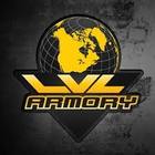 LVL Armory, s.r.o. 