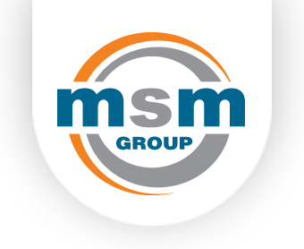 MSM Group s.r.o