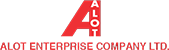 Alot Enterprise Co., Ltd.
