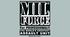 Mil-Force Japan (International) Company