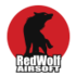 RedWolf Airsoft Specialist Ltd