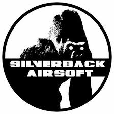 Silverback Airsoft Ltd.