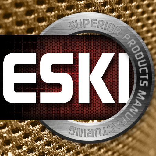 Hong Kong ESKI Products Ltd.