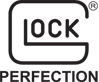 GLOCK Asia-Pacific Limited