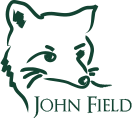 John Field by Seyntex