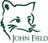 John Field by Seyntex
