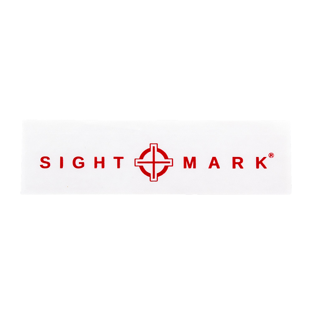  Sightmark