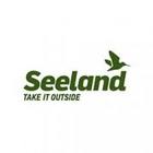 Seeland International A S