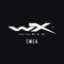 Wiley X EMEA LLC