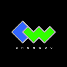 Chonwoo Corp.