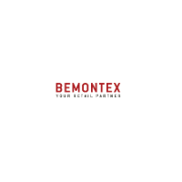 Bemontex B.V.