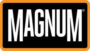 Magnum Boots   Hi-Tec International Holdings B.V.
